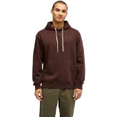 Quiksilver Kapuzensweatshirt "Salt Water"