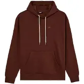 Quiksilver - Salt Water Hood - Hoodie Gr XL braun