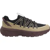 Jack Wolfskin Wild Hike Texapore Wanderschuhe