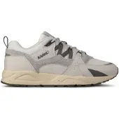 Karhu - Fusion 2.0 - Sneaker Gr 44 grau