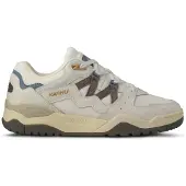 Karhu - Fusion XT - Sneaker Gr 44 beige/grau