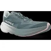 Altra - Women's Experience Flow 3 - Runningschuhe Gr 6 grün