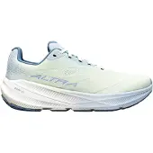 Altra - Women's Experience Flow 3 - Runningschuhe Gr 10 ice /blau