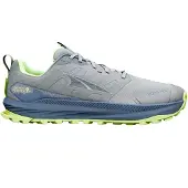 Altra Lone Peak 9+ Gore-tex Trailrunning-schuhe