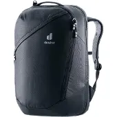 Deuter - Carry On 30 - Reiserucksack blau