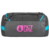 Picture Organic Clothing Picture Wildpath Duffle 40 ii (M) TU
