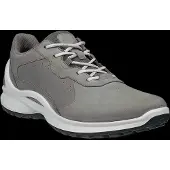 Ecco - Biom Energi Sneaker - Multisportschuhe Gr 44 grau