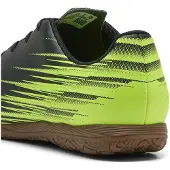 Puma Attacanto II IT Hallenschuhe Kinder