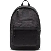 Herschel - Kaine Backpack 28 - Daypack schwarz/grau
