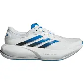 Adidas - Supernova Prima 3 - Runningschuhe Gr 42 2/3 weiß/schwarz