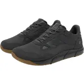 Joe Nimble - Sneaker Addict - Sneaker Gr 41 schwarz