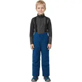 Vaude Kinder Snow Cup Pants III