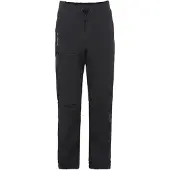 Vaude Kinder Hose Kids Capacida Pants II