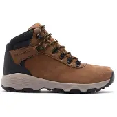 Columbia - Newton Wander - Wanderschuhe Gr 41 braun