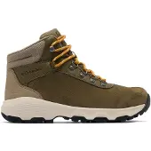 Columbia Newton Wander Wanderstiefel