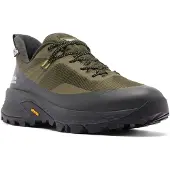 Columbia Schuhe Columbia Tellurix Titanium Outdry BM8634383