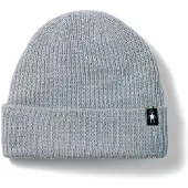 Smartwool - Beanie - Mütze Gr One Size grau