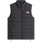 The North Face Herren Westen He/Uni M ACONCAGUA VEST