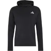Adidas Sweatjacke mit Kapuze Adi365 Essentials