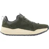 Lowa - Kaloya Lt GTX Lo - Freizeitschuhe Gr 41 grün/ beige