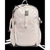 Columbia - Castle Crest 20 Backpack - Daypack grau/beige