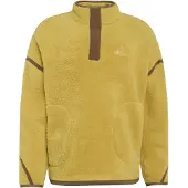 Adidas Fleece Terrex Multi