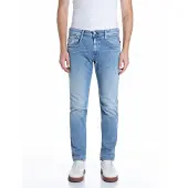 Replay Slim-fit-Jeans "ANBASS"