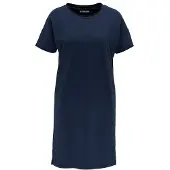 Elbsand - Women's Telma - Kleid Gr XS blau