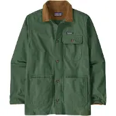 Patagonia Arbeitsjacke Point Reyes