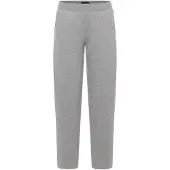 Elbsand - Women's Rixa - Trainingshose Gr S grau