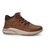 Dockers by Gerli Stiefelette Stiefelette Kunstleder