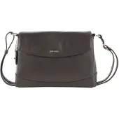 PICARD Really M Shoulderbag Cafe