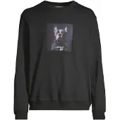 Makia Frenchy Sweatshirt