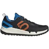 Five Ten - 5.10 Trailcross LT - Radschuhe Gr 42 schwarz