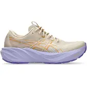 Asics Gt-2000 15 Tr Trailrunning-schuhe