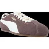 Puma Tackle Sportschuhe