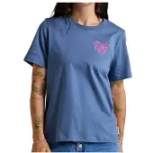Maloja MadiM. dusty blue (1225) XL