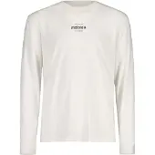 Maloja PazulM. shaded white (1148) L