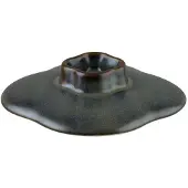 Bonna Gloire East Deckel 11x11cm - 12 Stück