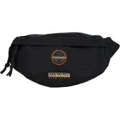 Napapijri Bauchtasche Voyage
