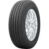 Toyo 1x PROXES R51 A Sommerreifen 215/45 R18 89W Reifen