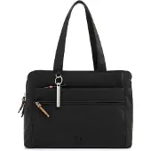 Suri Frey Shopper "Shopper SFY Bonny"