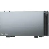 Hoymiles HiBattery 4020 S - 0 % MwSt. (gem. § 12 Abs. 3 UStG)
