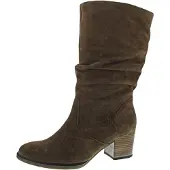 Gabor 8041.02.002 (6.5/whisky)