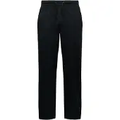 Black Diamond - Motive Pants - Kletterhose Gr L schwarz