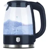 Berlinger Haus Elektrischer Wasserkocher 1,7 L 2200 W BH9813
