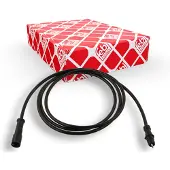 FEBI BILSTEIN ABS-Verbindungskabel 45323