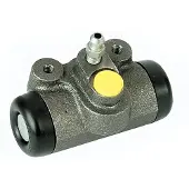 Brembo Radbremszylinder A 12 114 für BMW