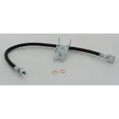 TRISCAN Bremsschlauch 815080314 für CHRYSLER