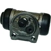 Ate Radbremszylinder 24322217213 für SMART
